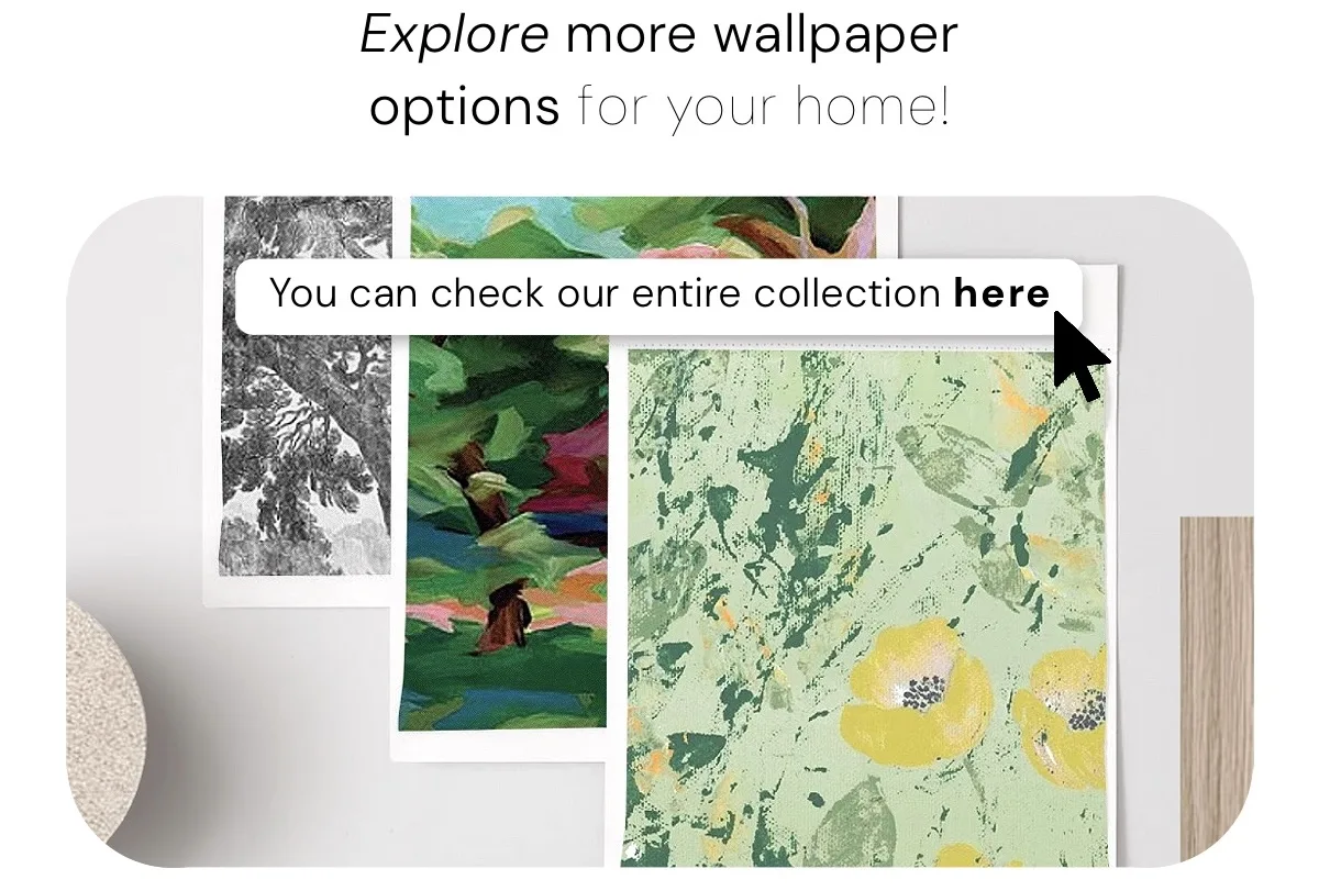 Explore honpo wallpaper